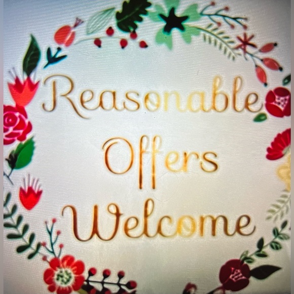 LENOX Fine Bone China Oval “Westerly” Platinum Vegetable Bowl - Picture 11 of 16